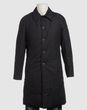 ARMANI COLLEZIONI - Full-length jackets