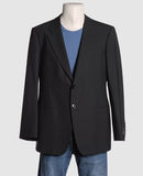 ARMANI COLLEZIONI - Blazers