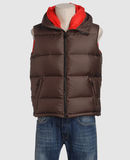 ASPESI - Down jackets