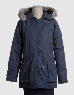Confronta prezzi Armani jeans capispalla giacconi su yoox.com