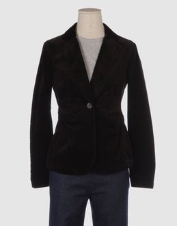 Confronta prezzi Armani jeans capispalla giacche su yoox.com