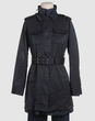 ASPESI - Mid-length jackets