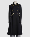 RALPH LAUREN - Coats