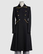 RALPH LAUREN - Coats