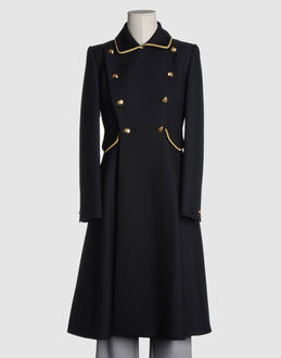 Confronta prezzi Ralph lauren capispalla cappotti su yoox.com