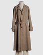 RALPH LAUREN - Coats