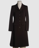 ARMANI COLLEZIONI - Coats