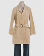 RALPH LAUREN - Mid-length jackets