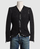ALEXANDER MCQUEEN - Blazers