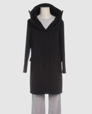 PRADA - Coats