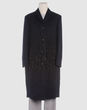 PRADA - Coats