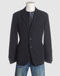 Y'S FOR MEN YOHJI YAMAMOTO - Blazers