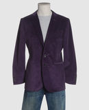 57 T MANTEAUX Vestes 41112581