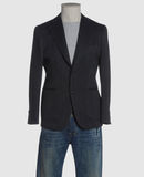 57 T MANTEAUX Vestes 41112589
