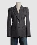 MAISON MARTIN MARGIELA - Blazers