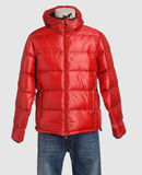 ASPESI - Down jackets