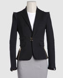 DSQUARED2 - Blazers