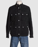 POLO JEANS COMPANY CAPISPALLA Giubbotti su YOOXCOM
