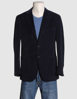 POLO RALPH LAUREN - MANTEAUX - Vestes - sur YOOX.COM