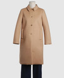 MIU MIU - Coats