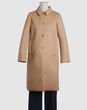 MIU MIU - Coats