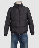 ARMANI COLLEZIONI - Down jackets