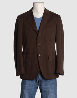 POLO RALPH LAUREN - MANTEAUX - Vestes - sur YOOX.COM