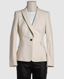 COSTUME NATIONAL - Blazers