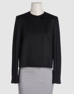 Confronta prezzi Stella mccartney capispalla giacche su yoox.com