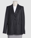 STELLA McCARTNEY - Blazers