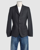 BURBERRY - Blazers