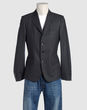 BURBERRY - Blazers