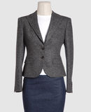 57 T MANTEAUX Vestes 41112691