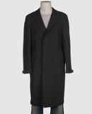 MIU MIU - Coats