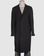 MIU MIU - Coats