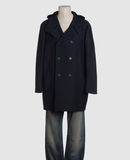 MIU MIU - Mid-length jackets