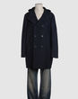 MIU MIU - Mid-length jackets