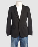 57 T MANTEAUX Vestes 41112715