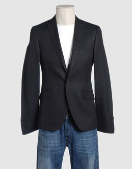 Confronta prezzi Costume national homme capispalla giacche su yoox.com
