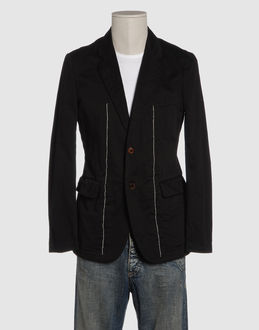 Confronta prezzi Comme des gar�ons homme plus capispalla giacche su yoox.com