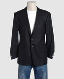 RALPH LAUREN - Blazers