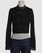 D&G - Jackets