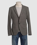NICOLO' CESCHI BERRINI - Blazers