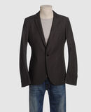 NICOLO' CESCHI BERRINI - Blazers