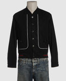 KRIS VAN ASSCHE - Jackets
