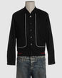 KRIS VAN ASSCHE - Jackets