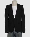 RICK OWENS - Blazers