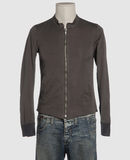 RICK OWENS - Jackets