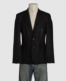 KRIS VAN ASSCHE - Blazers