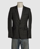 KRIS VAN ASSCHE - Blazers